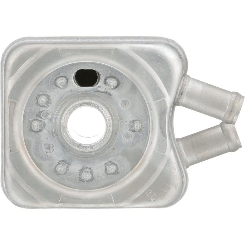 Standard Ignition OCK48 Engine Oil Cooler