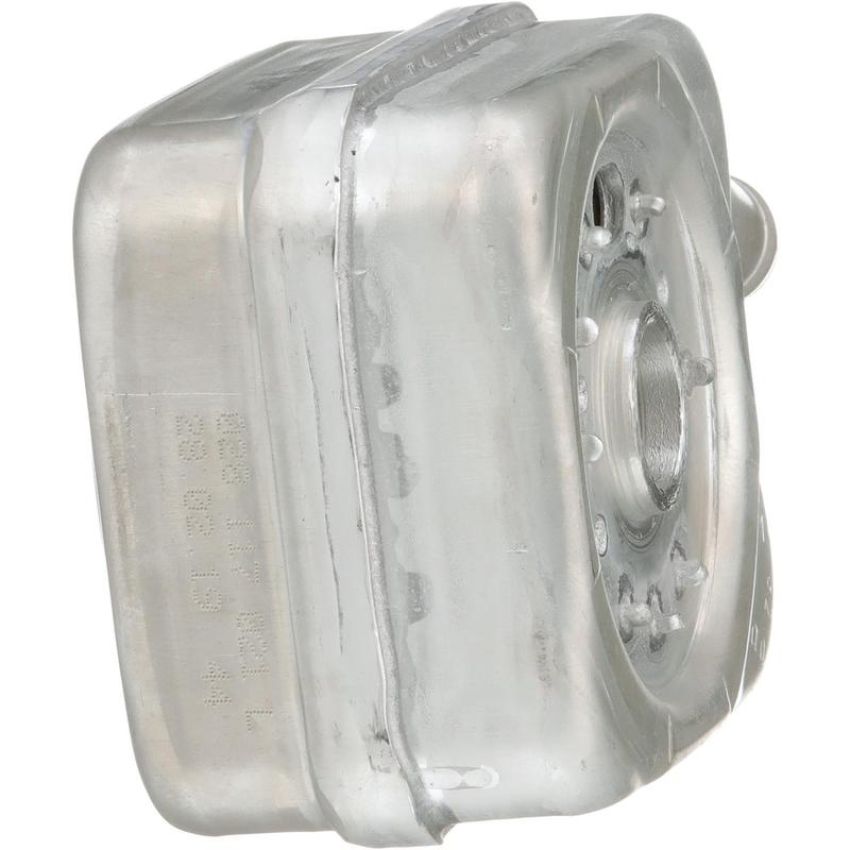 Standard Ignition OCK48 Engine Oil Cooler