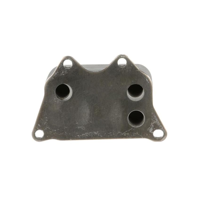 Standard Ignition OCK49 Engine Oil Cooler