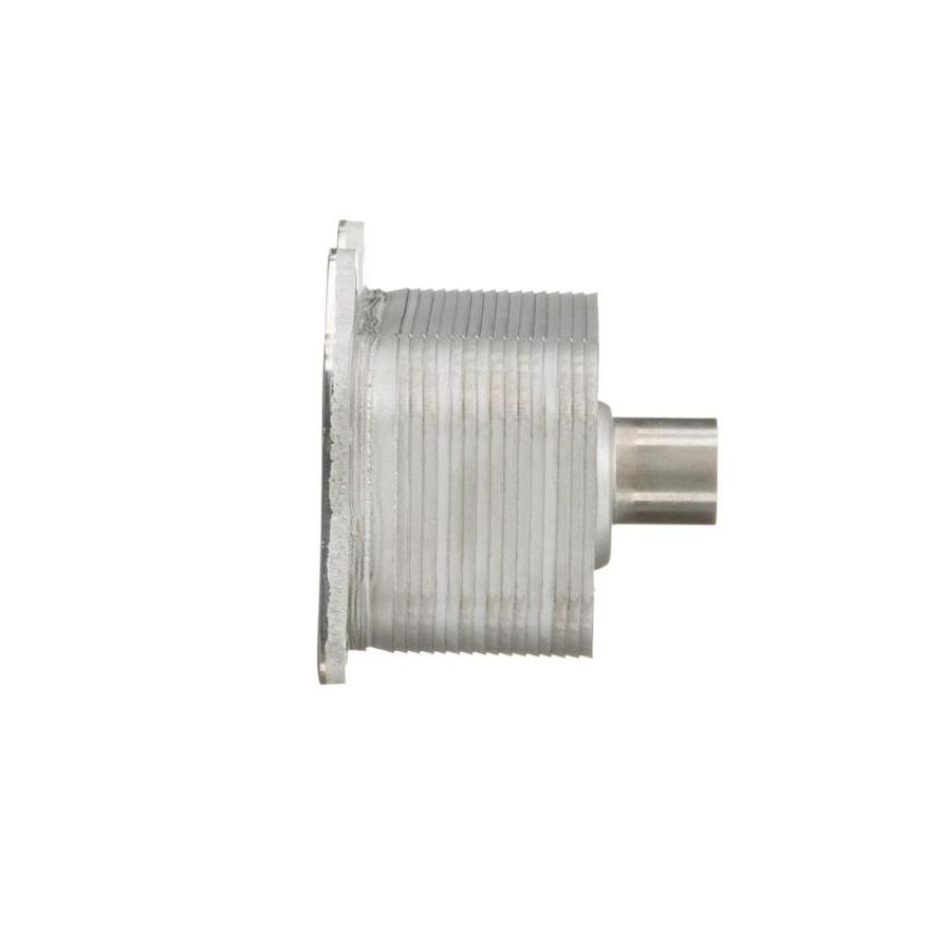 Standard Ignition OCK49 Engine Oil Cooler
