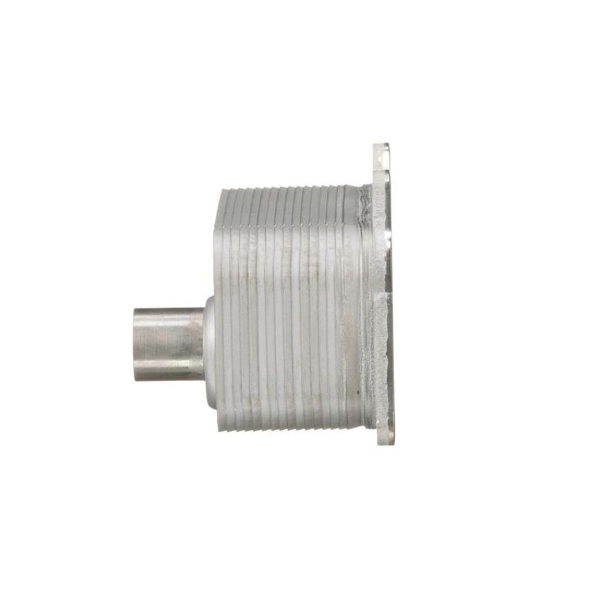 Standard Ignition OCK49 Engine Oil Cooler