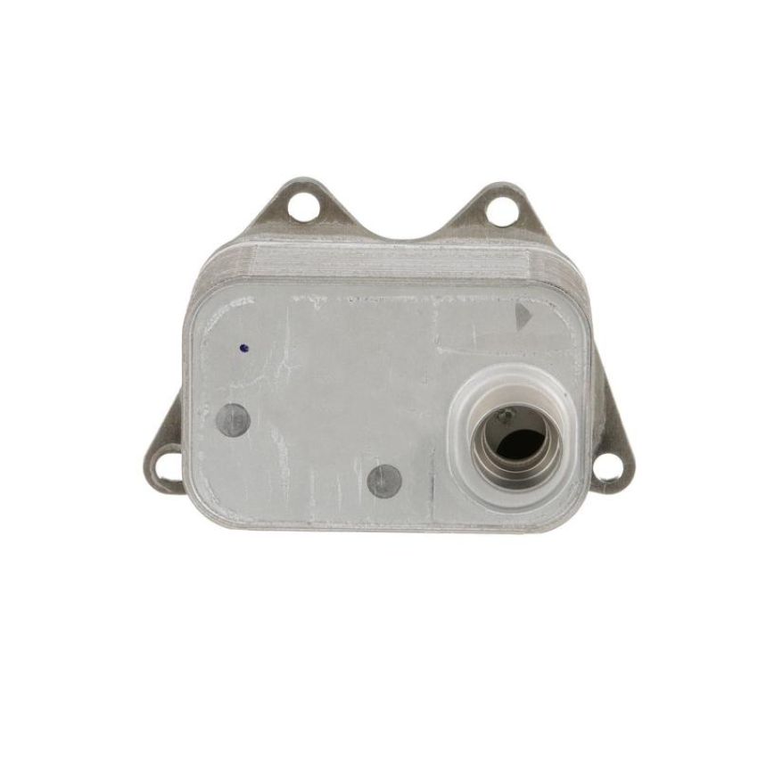 Standard Ignition OCK49 Engine Oil Cooler