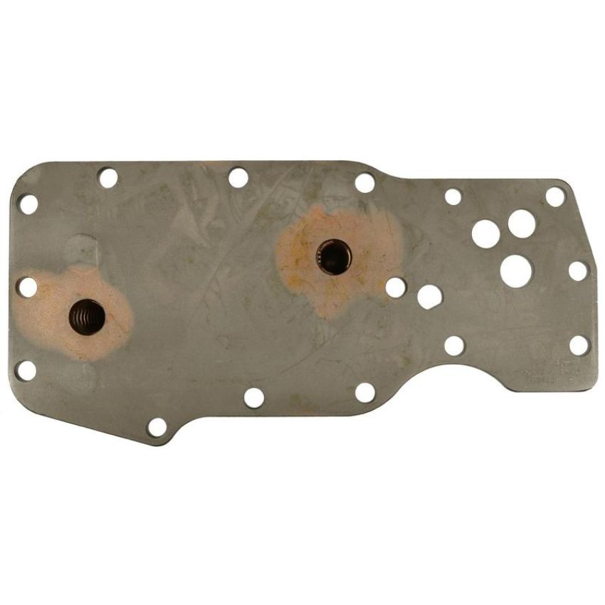Standard Ignition OCK4 Diesel Oil Cooler Kit