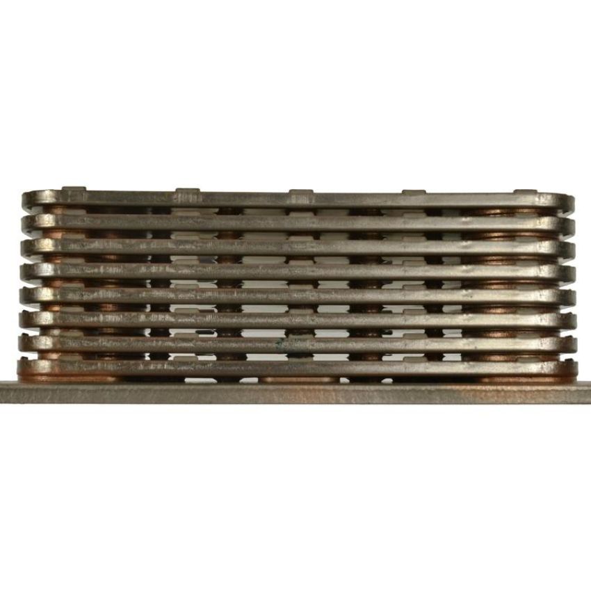 Standard Ignition OCK4 Diesel Oil Cooler Kit