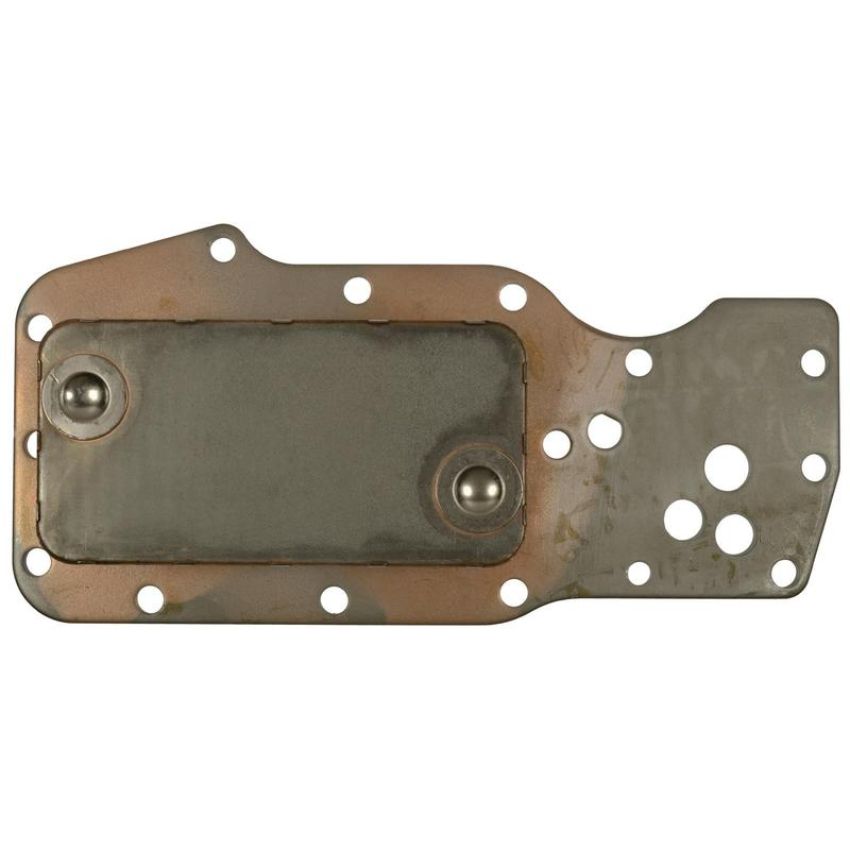 Standard Ignition OCK4 Diesel Oil Cooler Kit