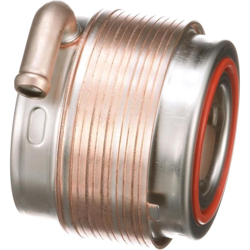Standard Ignition OCK50 Engine Oil Cooler