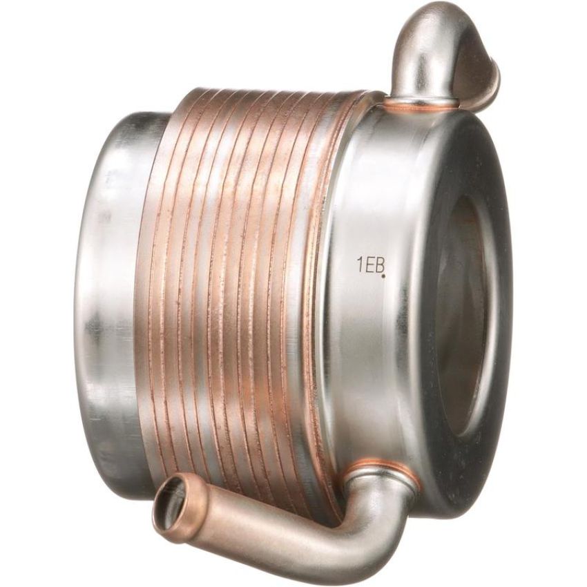 Standard Ignition OCK50 Engine Oil Cooler