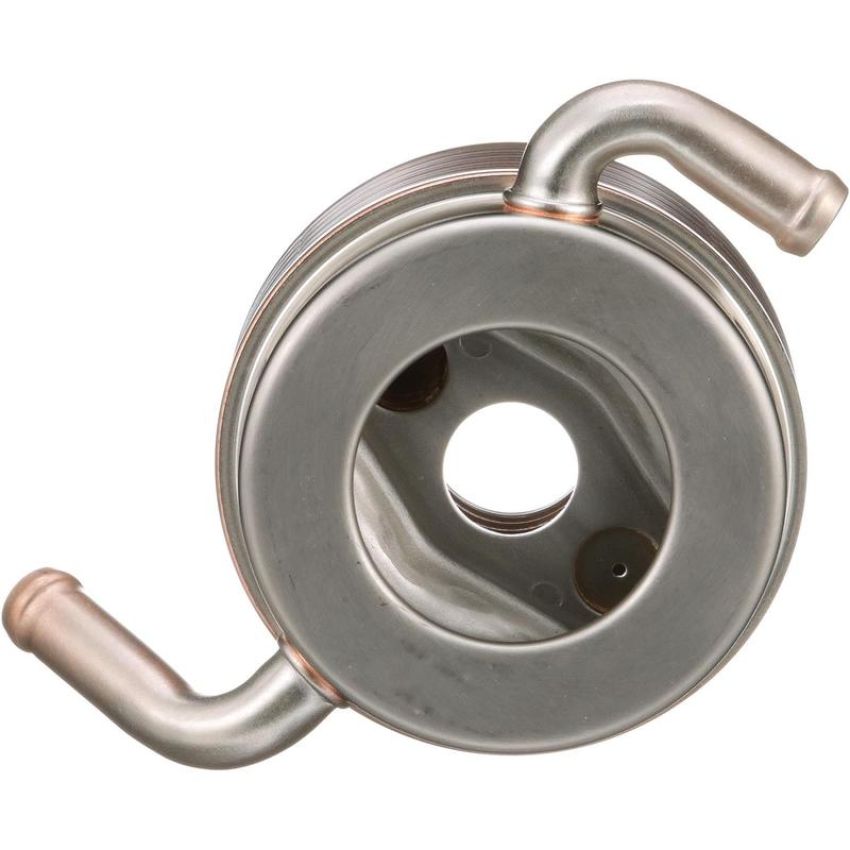 Standard Ignition OCK50 Engine Oil Cooler
