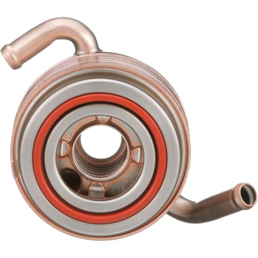 Standard Ignition OCK50 Engine Oil Cooler