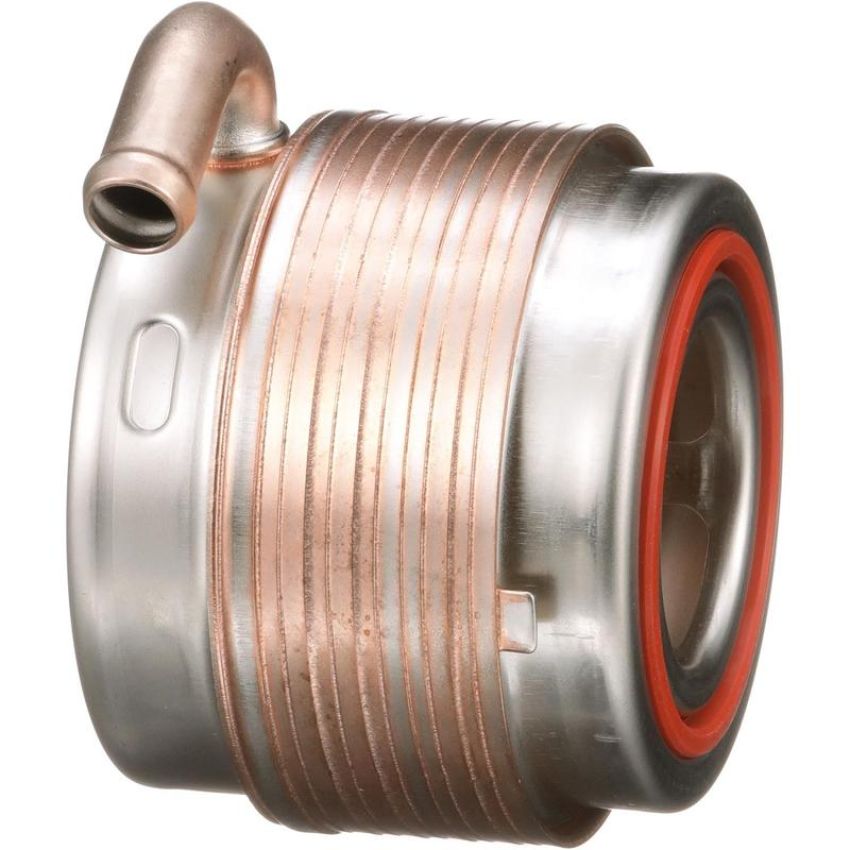 Standard Ignition OCK50 Engine Oil Cooler
