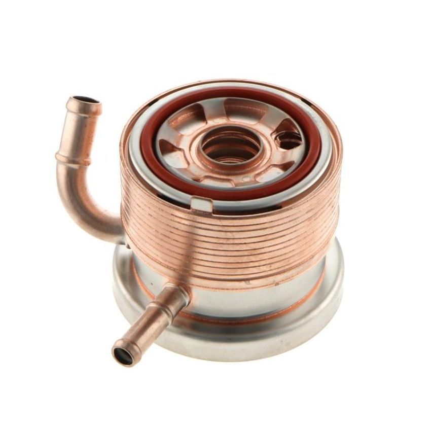 Standard Ignition OCK52 Engine Oil Cooler