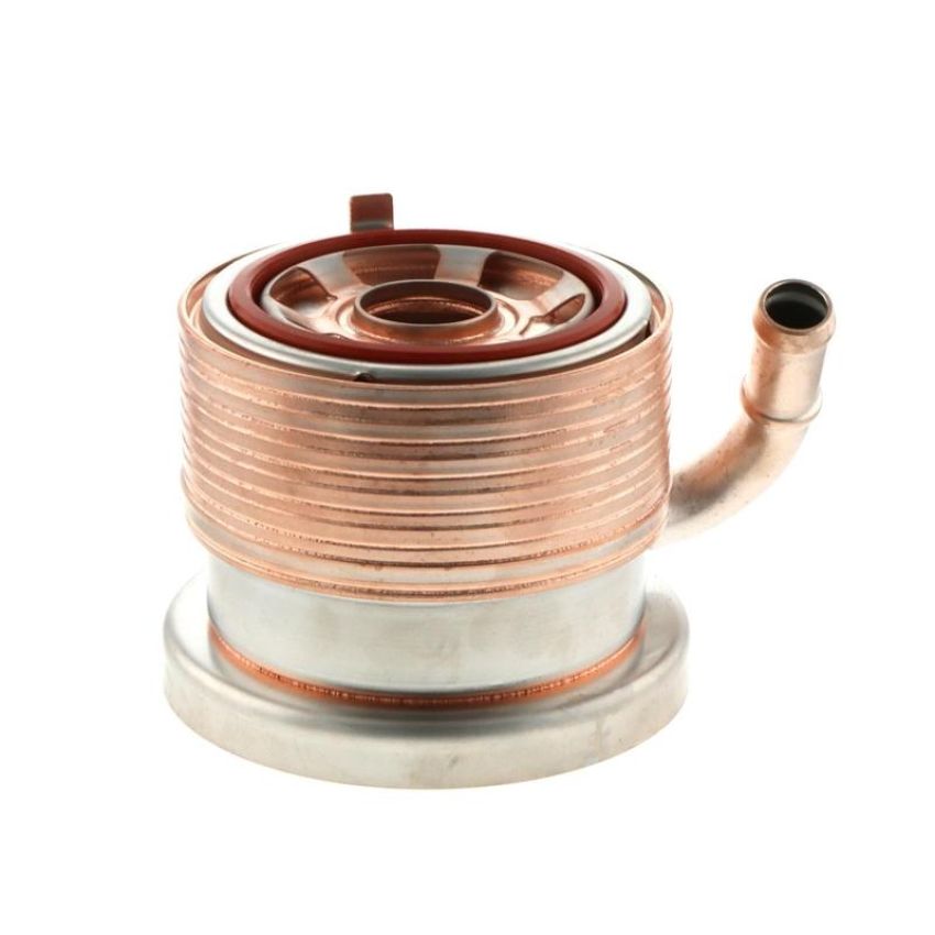 Standard Ignition OCK52 Engine Oil Cooler