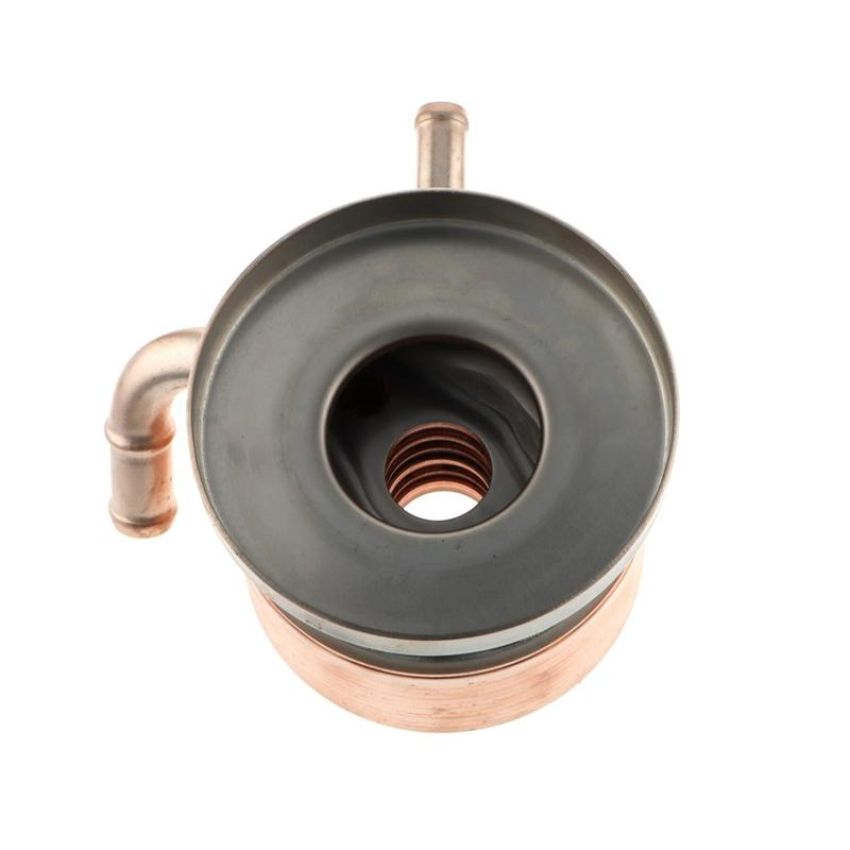 Standard Ignition OCK52 Engine Oil Cooler