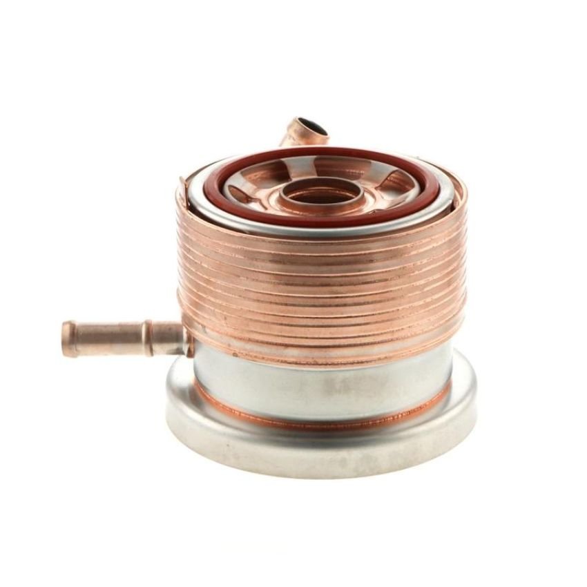 Standard Ignition OCK52 Engine Oil Cooler