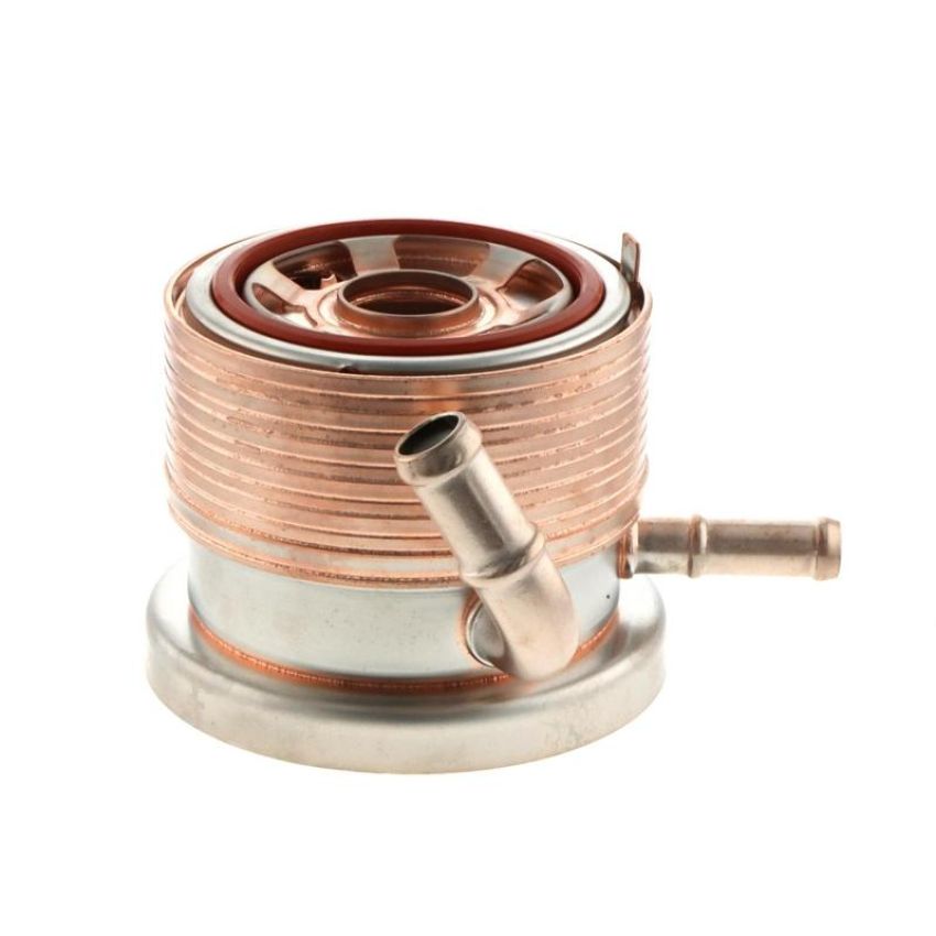 Standard Ignition OCK52 Engine Oil Cooler