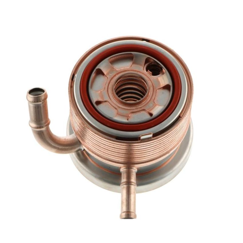 Standard Ignition OCK52 Engine Oil Cooler