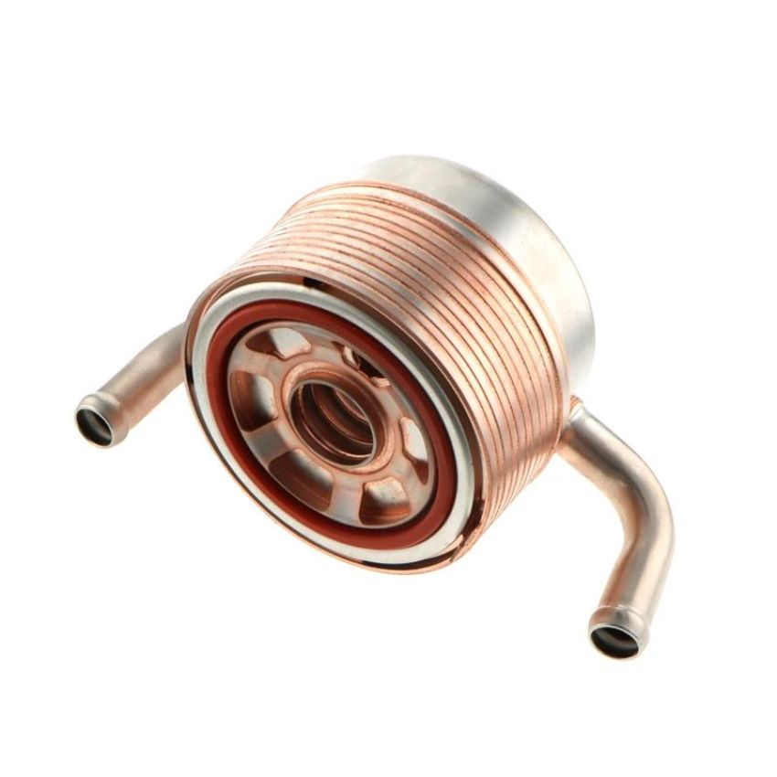 Standard Ignition OCK53 Engine Oil Cooler