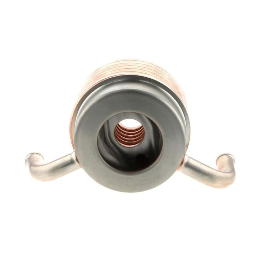 Standard Ignition OCK53 Engine Oil Cooler