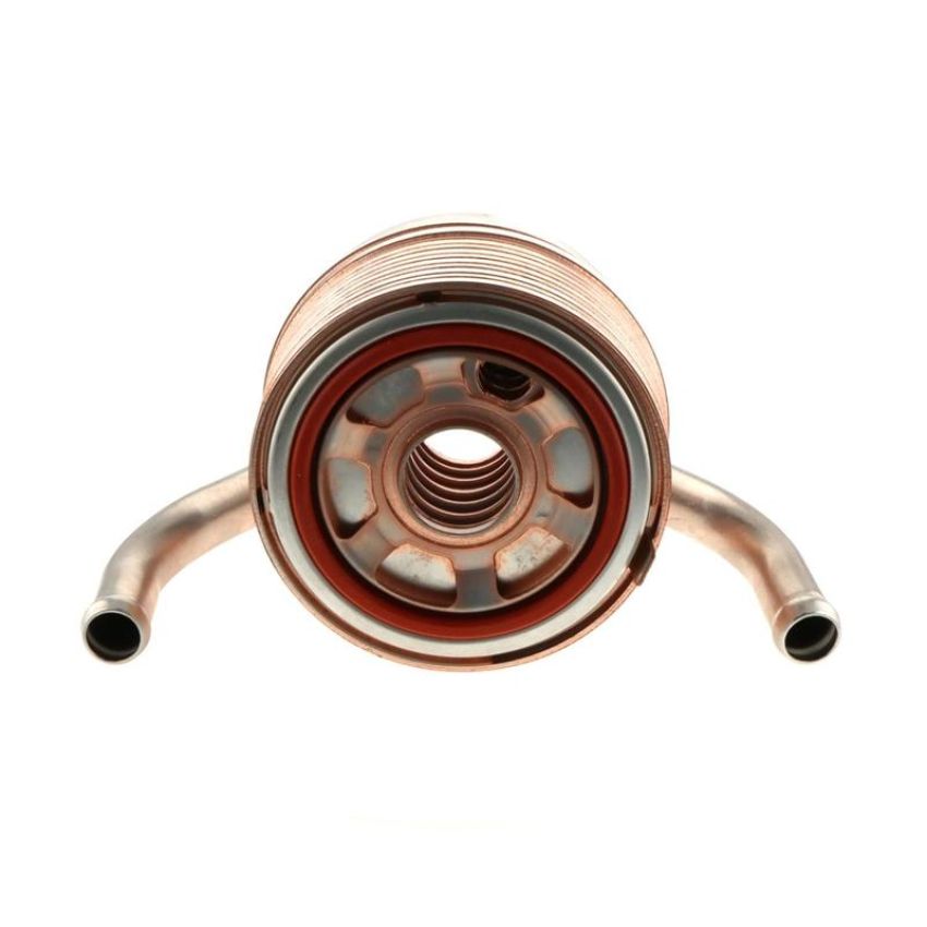 Standard Ignition OCK53 Engine Oil Cooler