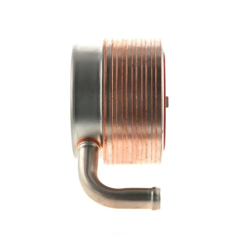 Standard Ignition OCK53 Engine Oil Cooler