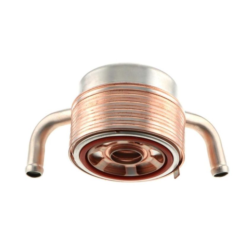 Standard Ignition OCK53 Engine Oil Cooler