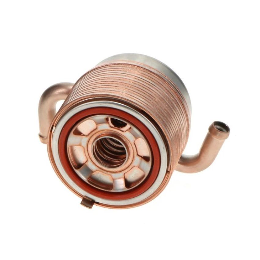 Standard Ignition OCK54 Engine Oil Cooler