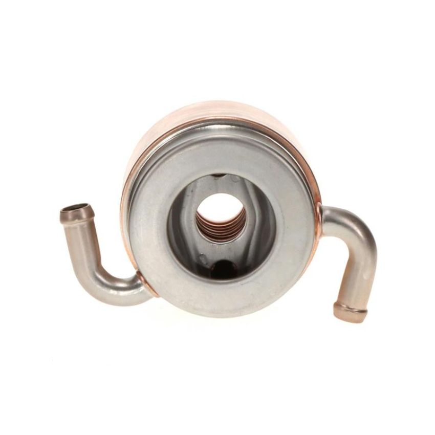 Standard Ignition OCK54 Engine Oil Cooler