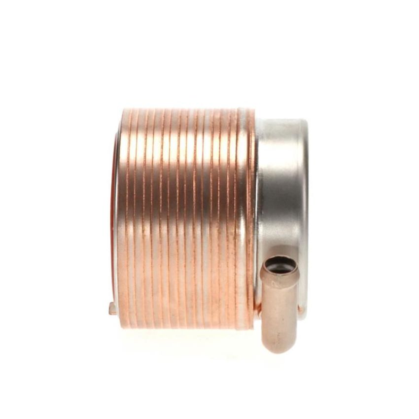 Standard Ignition OCK54 Engine Oil Cooler