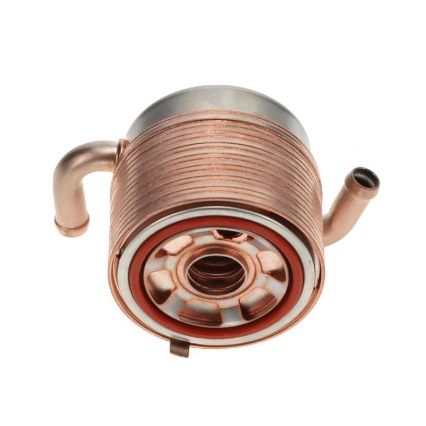 Standard Ignition OCK54 Engine Oil Cooler