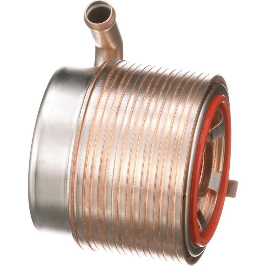 Standard Ignition OCK56 Engine Oil Cooler