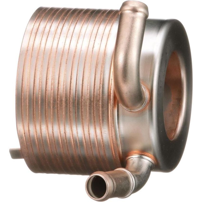 Standard Ignition OCK56 Engine Oil Cooler