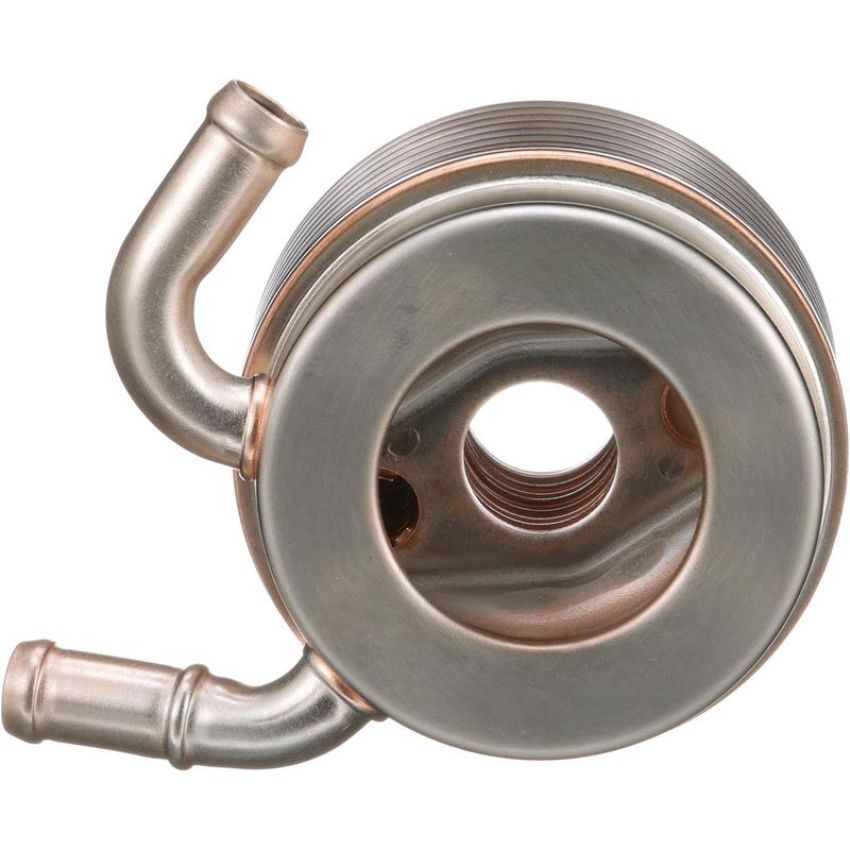 Standard Ignition OCK56 Engine Oil Cooler