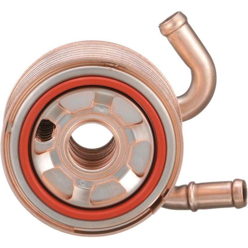 Standard Ignition OCK56 Engine Oil Cooler