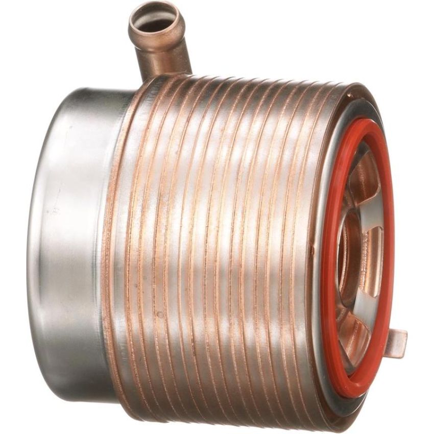 Standard Ignition OCK56 Engine Oil Cooler