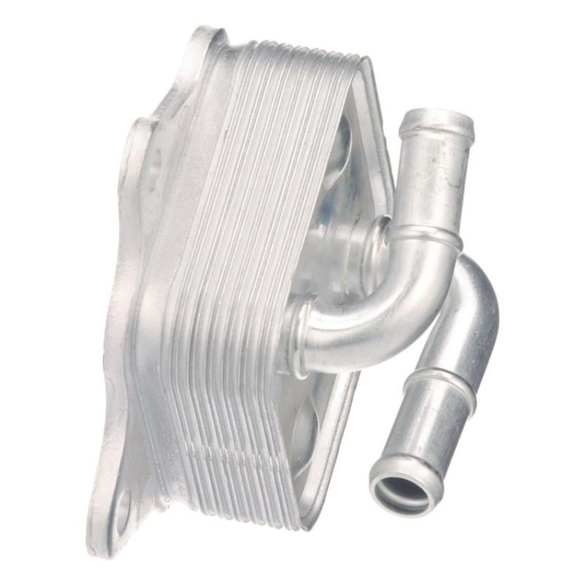 Standard Ignition OCK57 Engine Oil Cooler