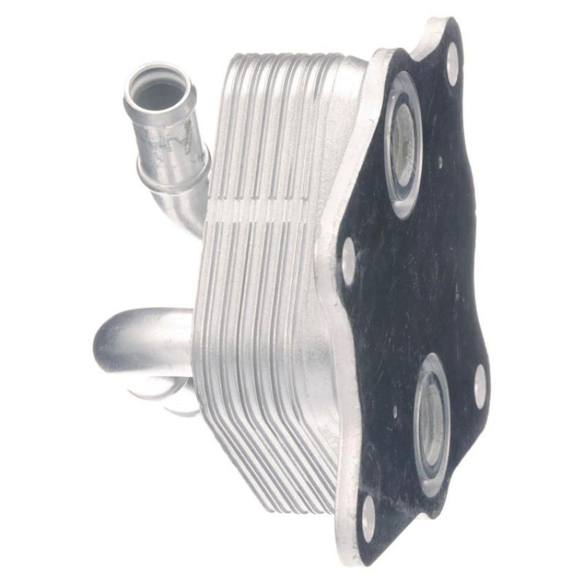 Standard Ignition OCK57 Engine Oil Cooler