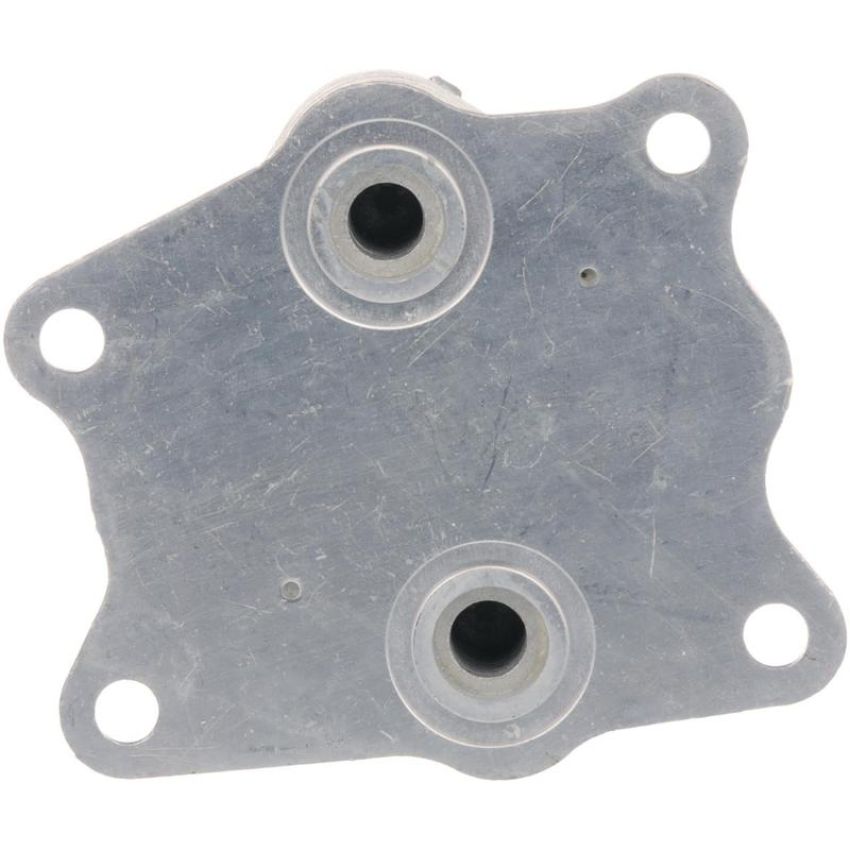 Standard Ignition OCK57 Engine Oil Cooler