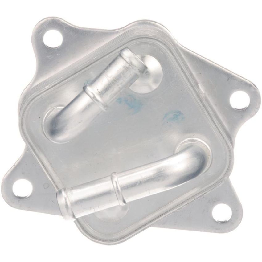 Standard Ignition OCK57 Engine Oil Cooler