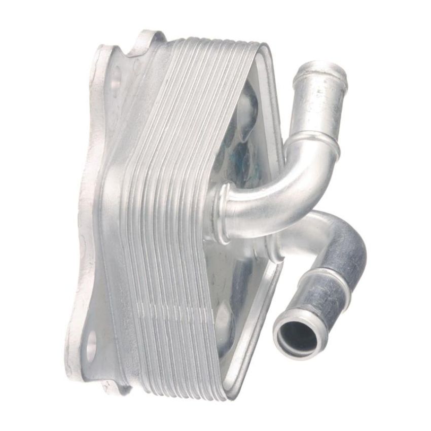 Standard Ignition OCK57 Engine Oil Cooler
