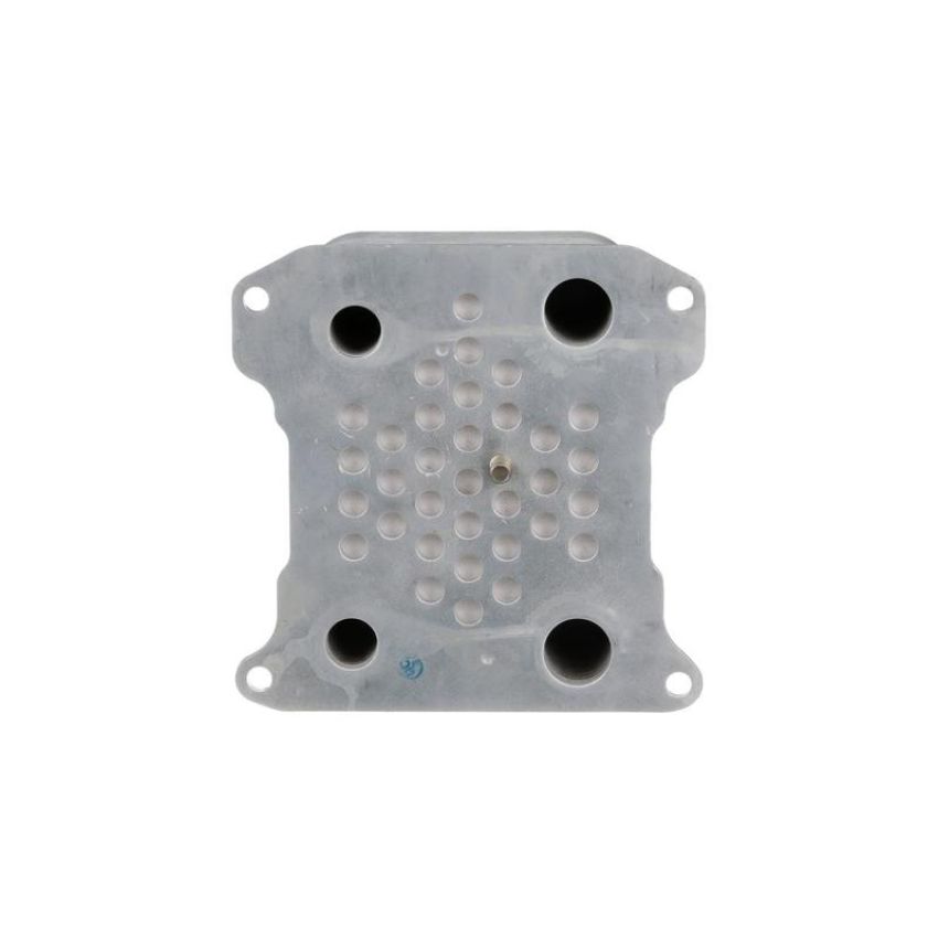 Standard Ignition OCK5 Diesel Oil Cooler Kit