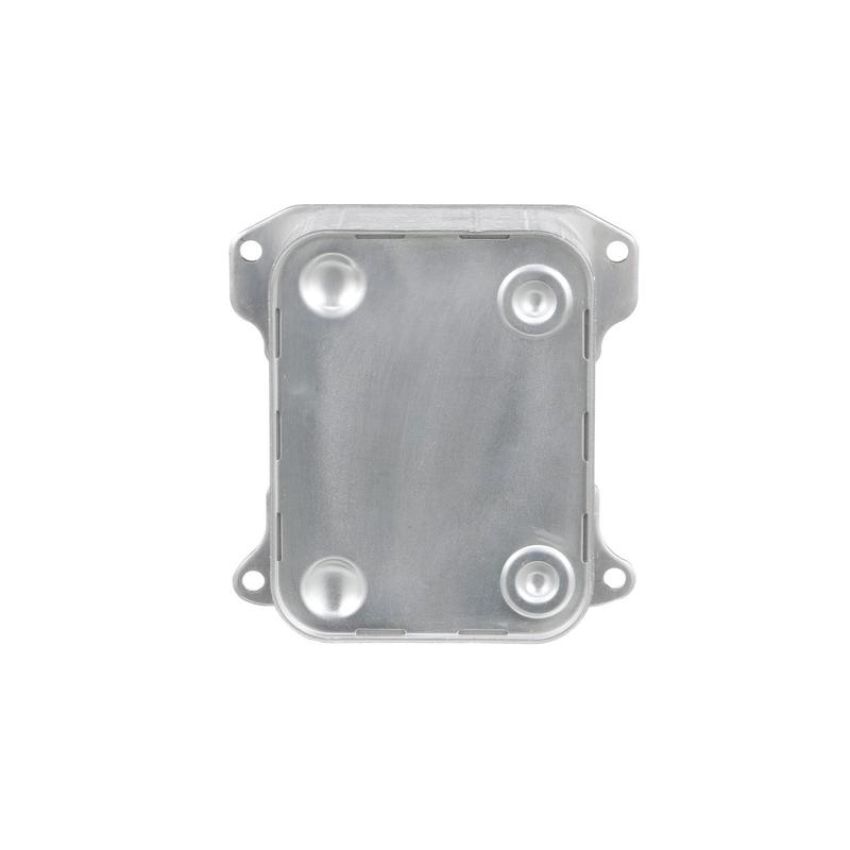 Standard Ignition OCK5 Diesel Oil Cooler Kit