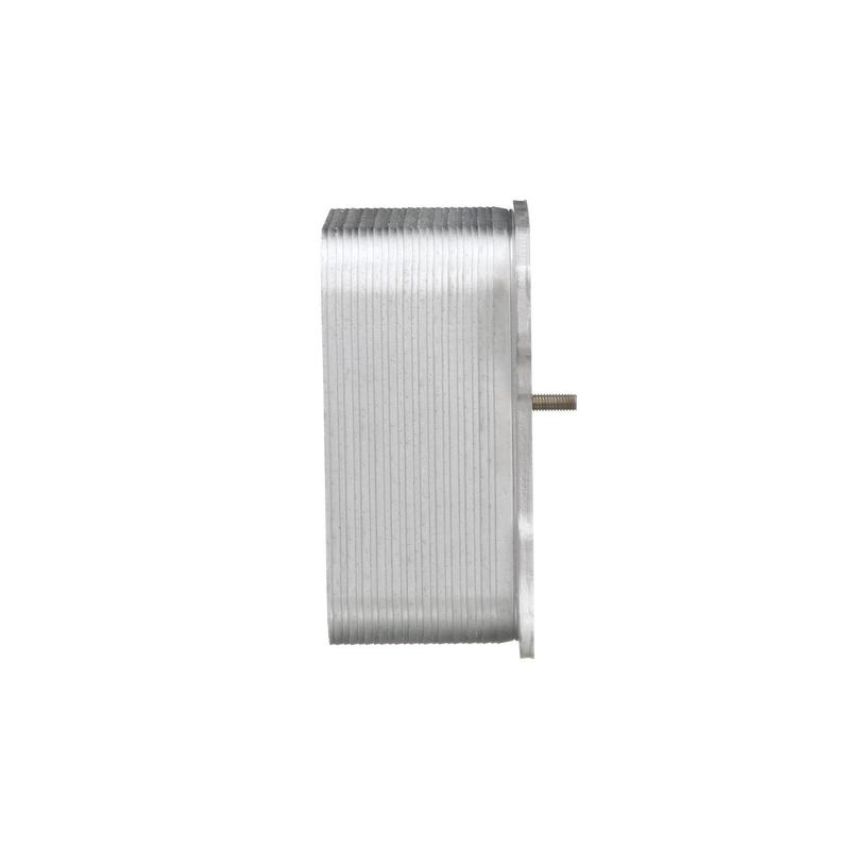 Standard Ignition OCK5 Diesel Oil Cooler Kit