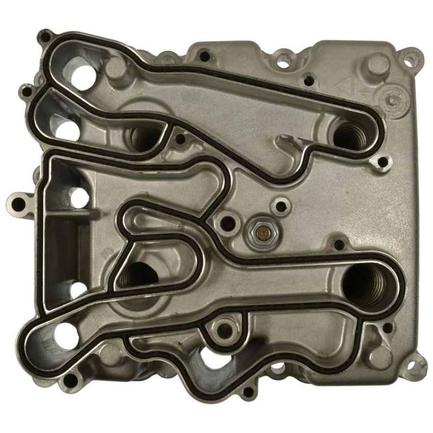 Standard Ignition OCK5 Diesel Oil Cooler Kit