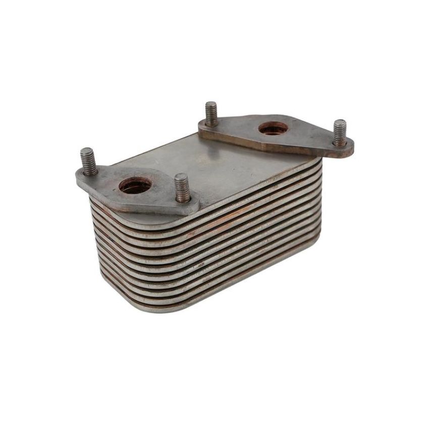 Standard Ignition OCK64 Diesel Oil Cooler Kit