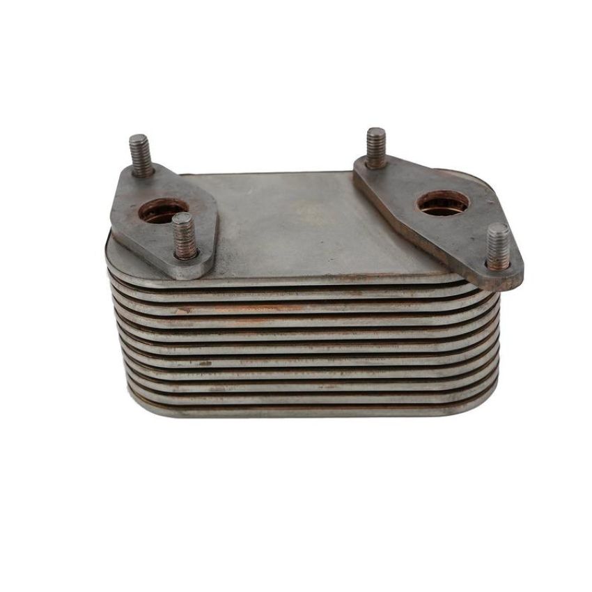 Standard Ignition OCK64 Diesel Oil Cooler Kit