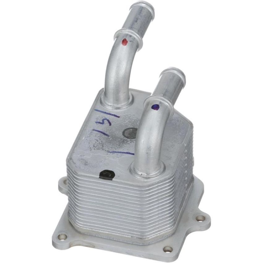 Standard Ignition OCK65 Engine Oil Cooler