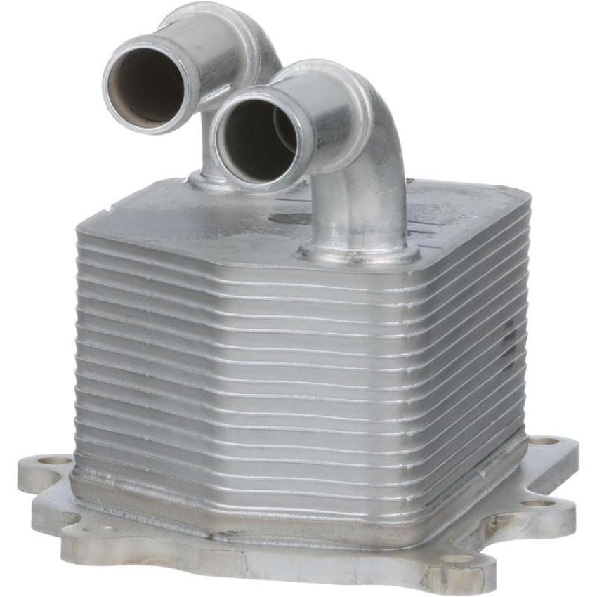 Standard Ignition OCK65 Engine Oil Cooler