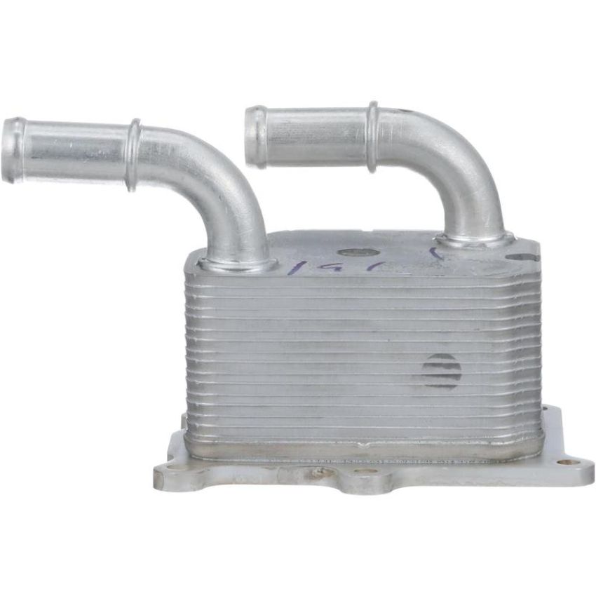 Standard Ignition OCK65 Engine Oil Cooler