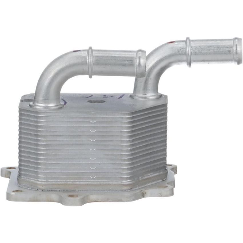 Standard Ignition OCK65 Engine Oil Cooler