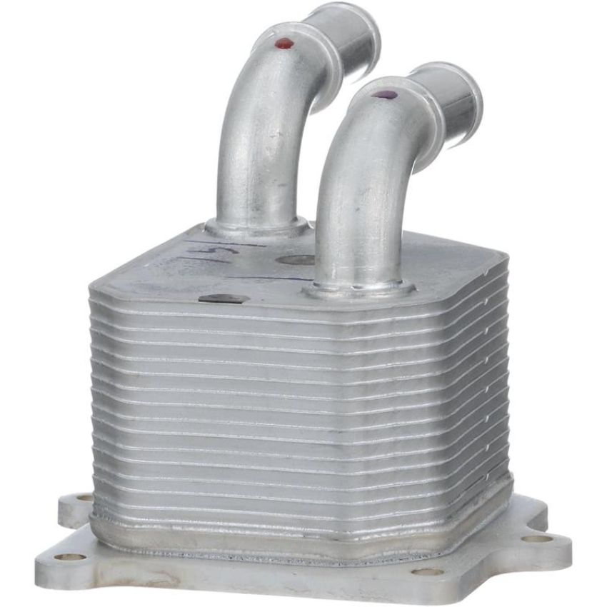 Standard Ignition OCK65 Engine Oil Cooler
